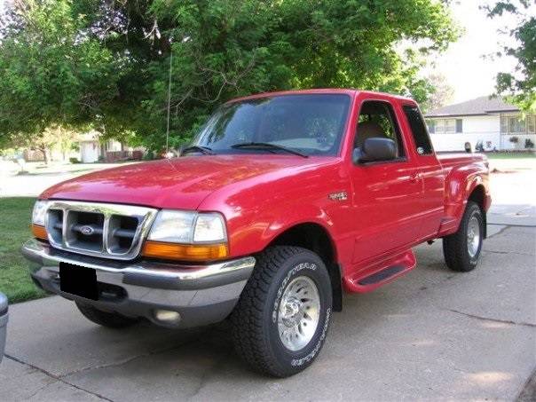 old ranger.jpg