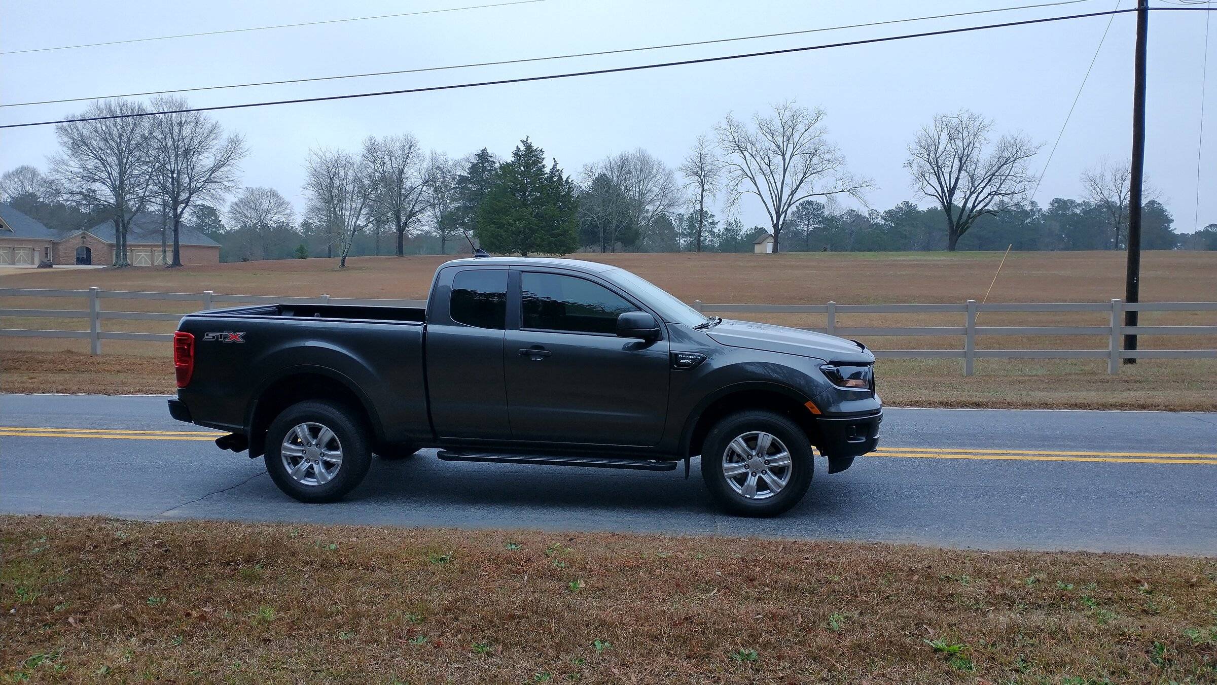 IMG_20211231_134608800_HDR.jpg