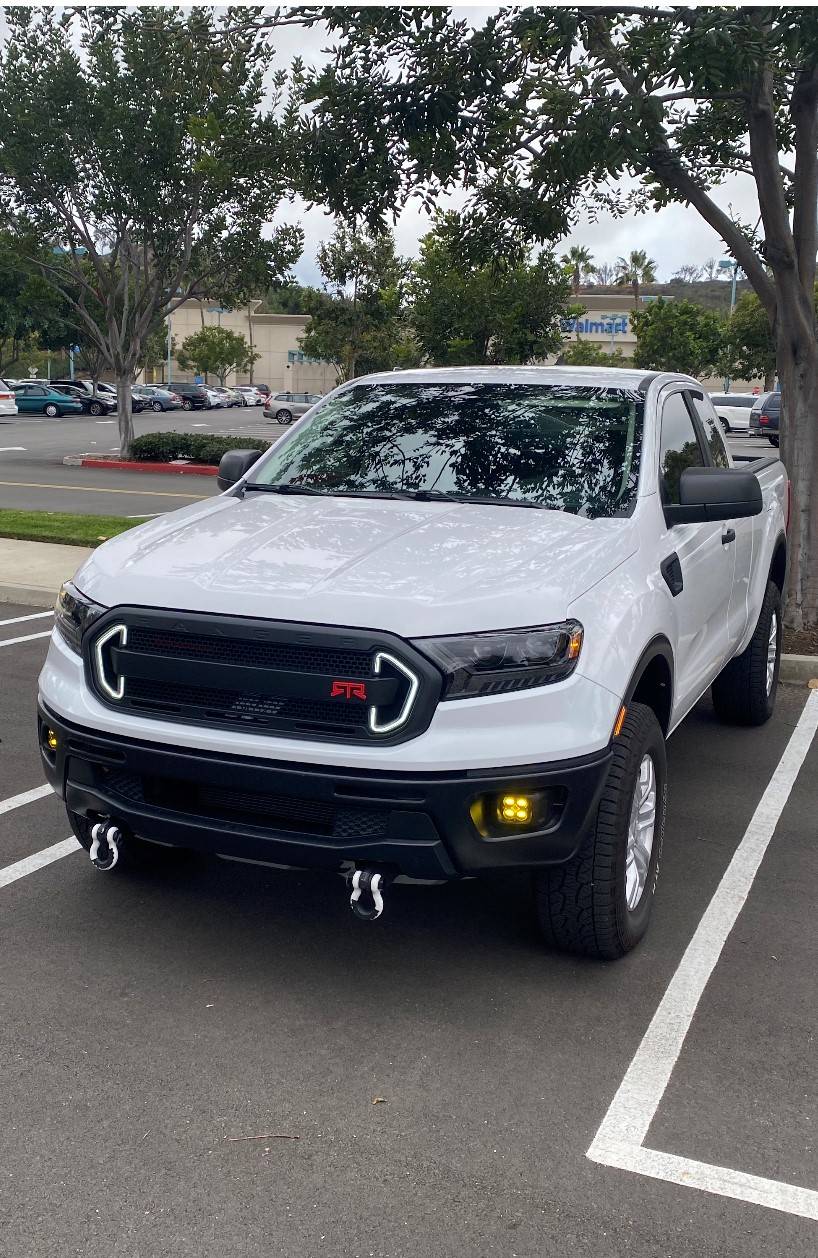 parking_lot.jpg