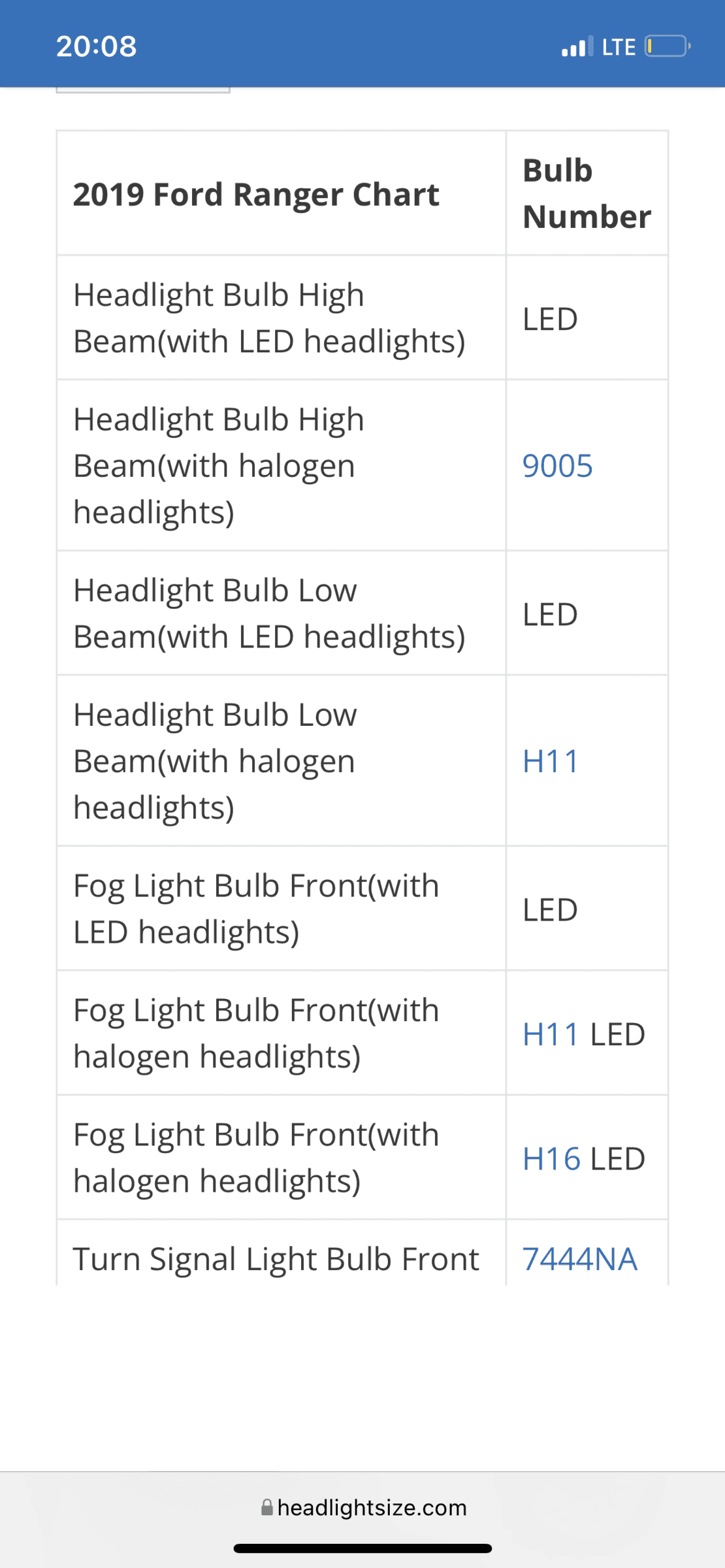 6F9958EE-8EC1-4DB6-A033-50EC27B1BDCD.png