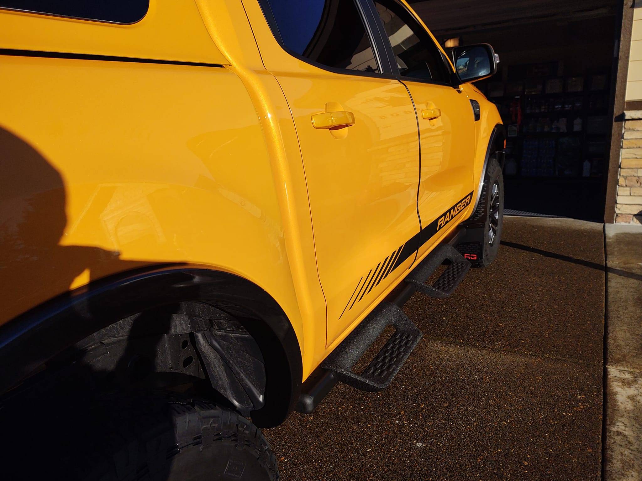 SideSpeedStripe3.jpg