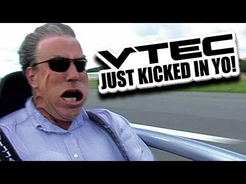 vtec-turbo.webp