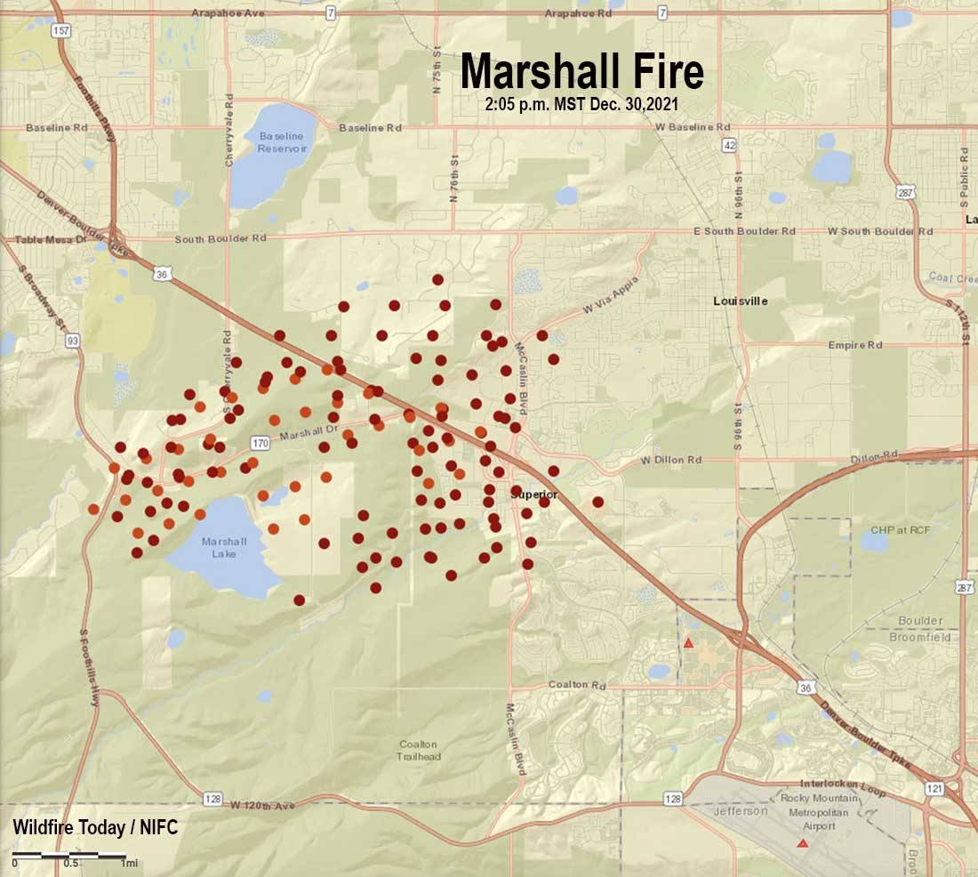 Satellite-detection-map-Marshall-Fire-205-p.m.-MST-Dec.-30-2021-2.jpg