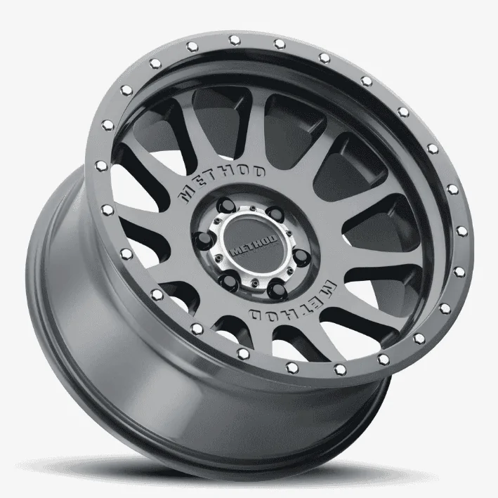 Screenshot 2022-01-01 at 09-48-45 605 NV Gloss Titanium.png
