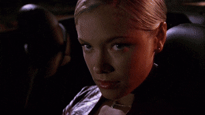 LazyUniformJohndory-max-1mb.gif
