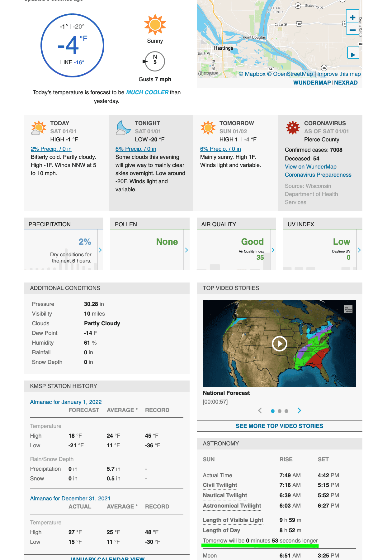 Screen Shot 2022-01-01 at 13.09.19.png