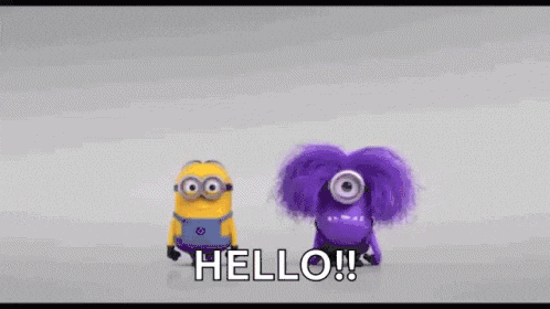 minions-purple.gif