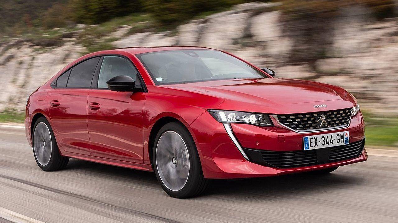 Peugeot-508-2020-recall-rear-axle.jpeg