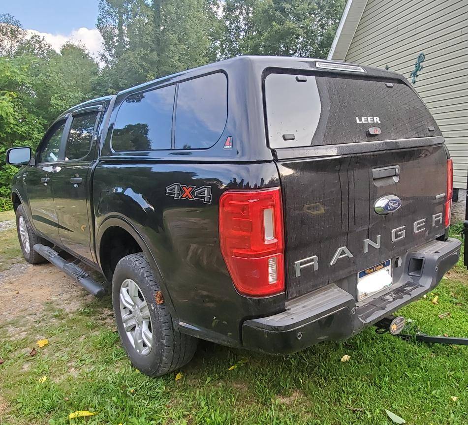 Ranger238.jpg