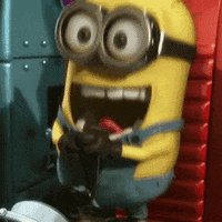 200w.gif