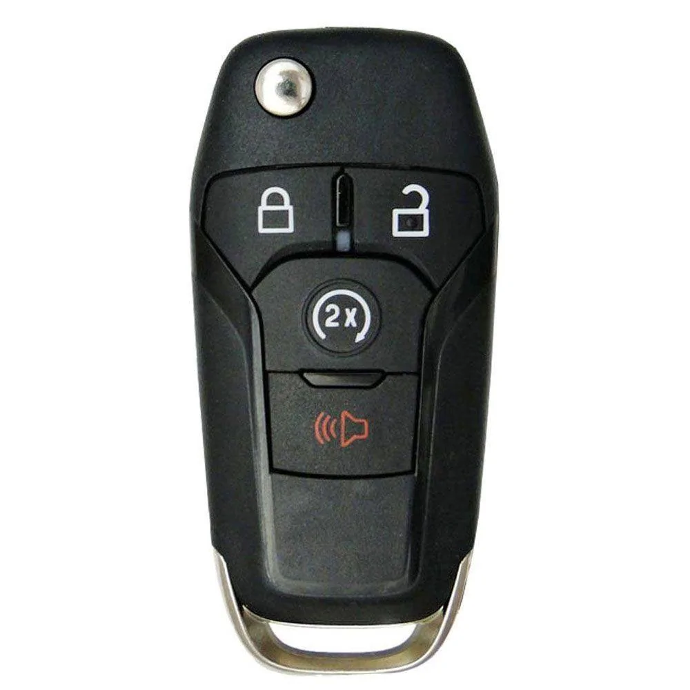 -ranger-keyless-entry-remote-key-w-remote-start-50.webp