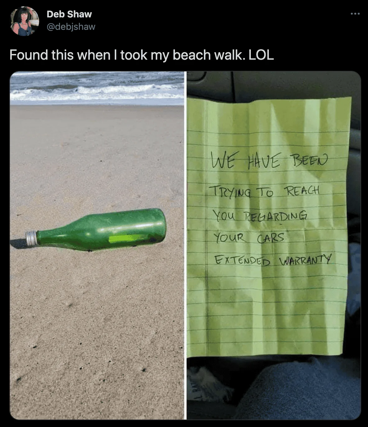 funny_tweets_27.webp