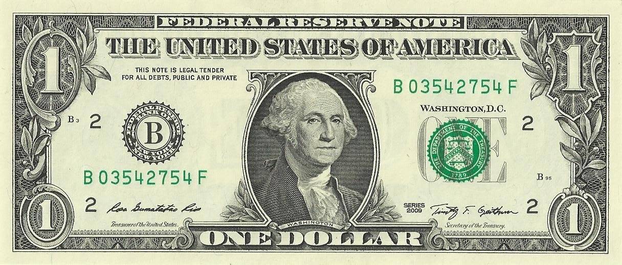 One Dollar.jpg