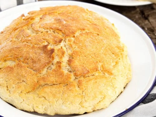 5-ingredient-damper-recipe-ft-1-500x375.webp