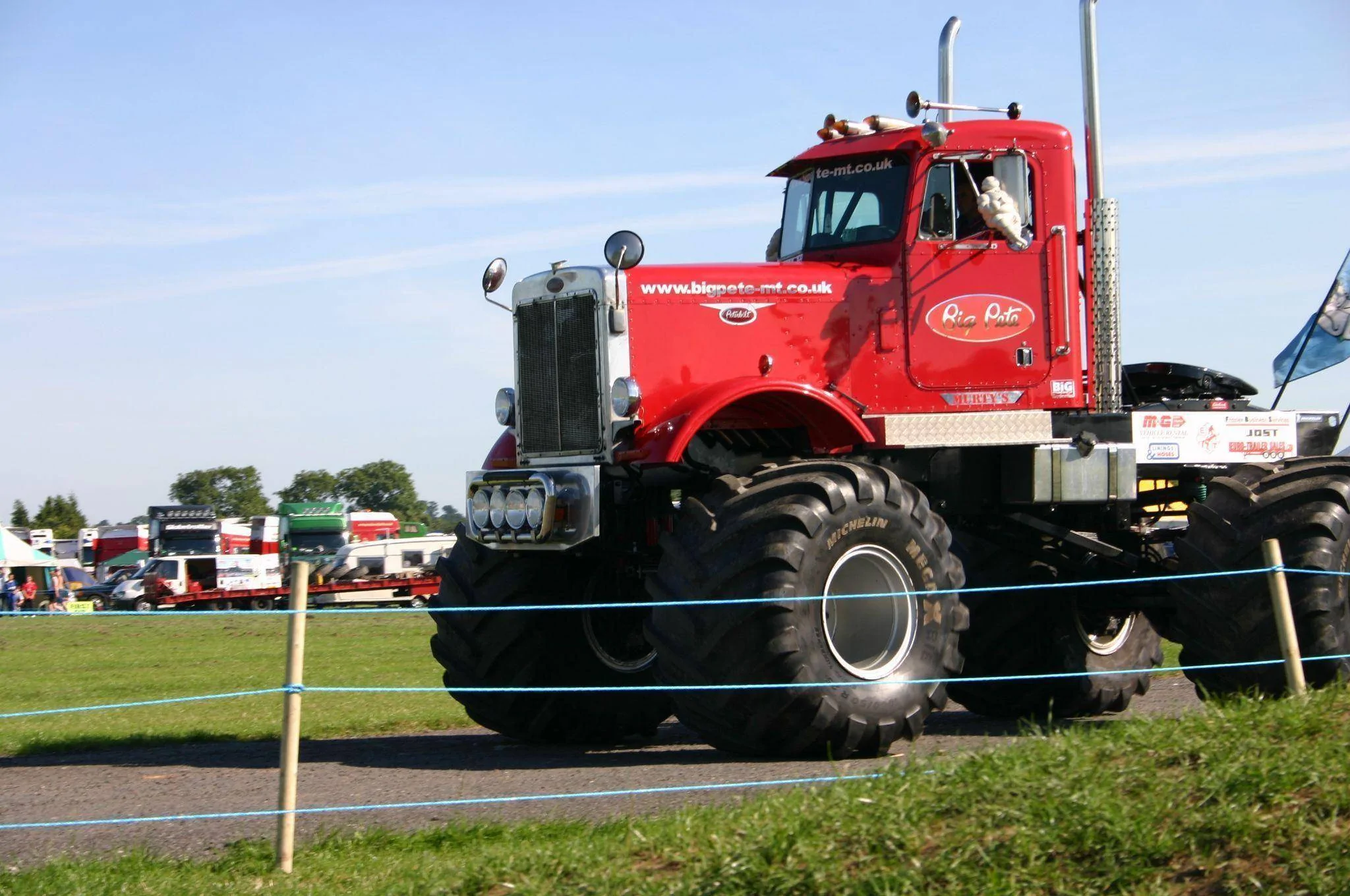 Semi Truck.webp