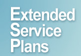 text_design_1.gif