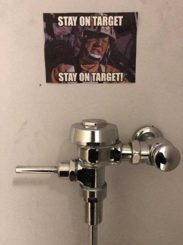86274637.jpg