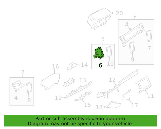 0b1adf6ab9a20156608ccbec3a6c226e.png