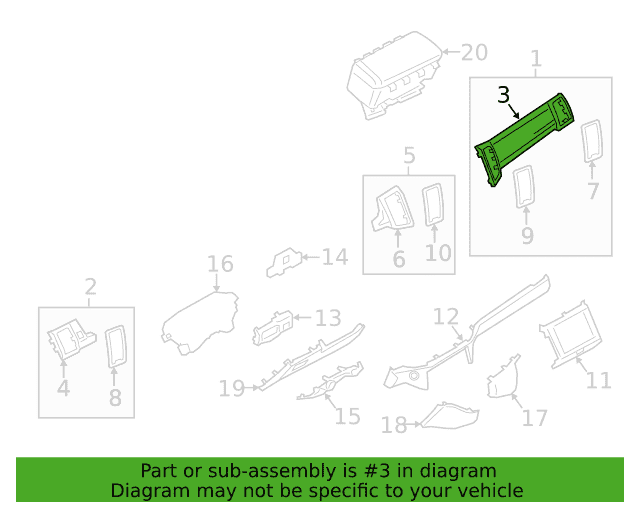 32515734a1a520e42c8f3b00db237115.png