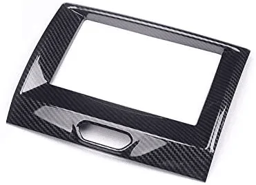 Screenshot 2022-01-02 at 15-59-23 Amazon com ruihe Carbon Fiber Color Inner Center Navigation...webp