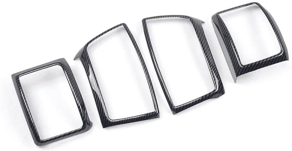 Screenshot 2022-01-02 at 15-59-40 Amazon com ruihe 4pcs Carbon Fiber Color Air Conditioning D...webp