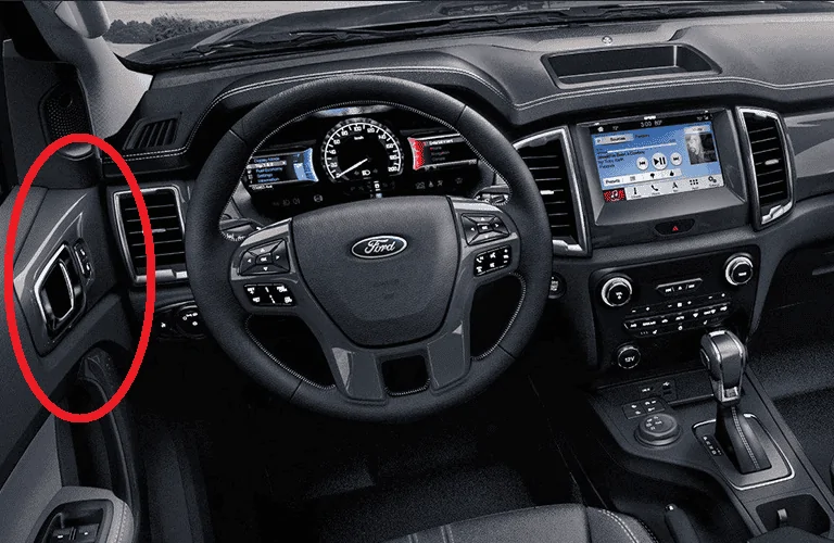 Screenshot 2022-01-02 at 16-30-20 2019-Ford-Ranger_B5_o jpg (JPEG Image, 768 × 500 pixels).webp