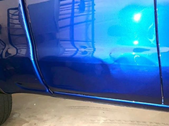 Ranger dent 2.jpeg