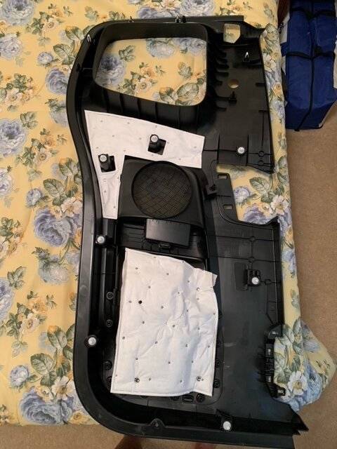 Ranger door panel.jpeg