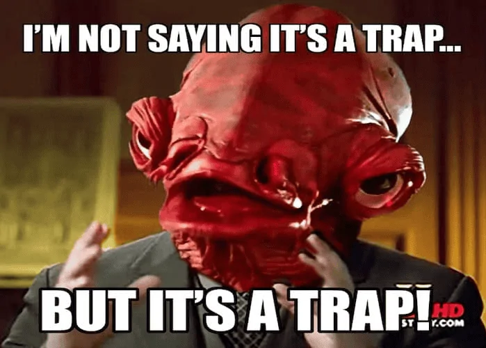 bgllZLt.png