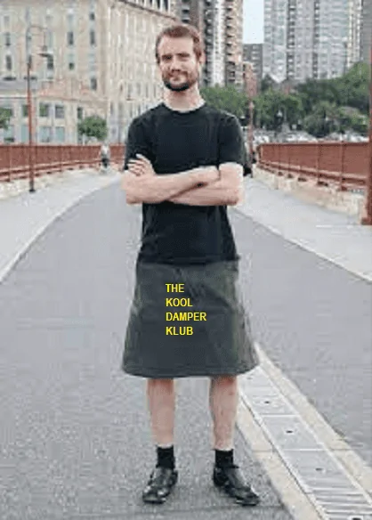 KNKptEU.webp