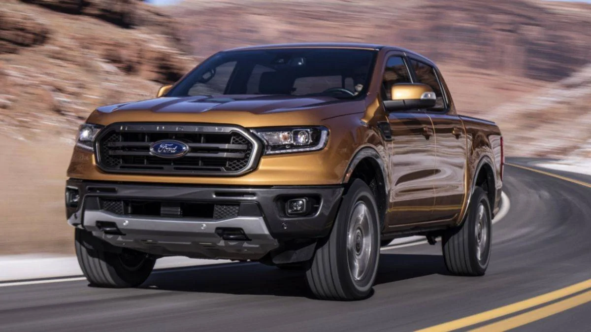 2019-ford-ranger-2181-default-large.jpeg