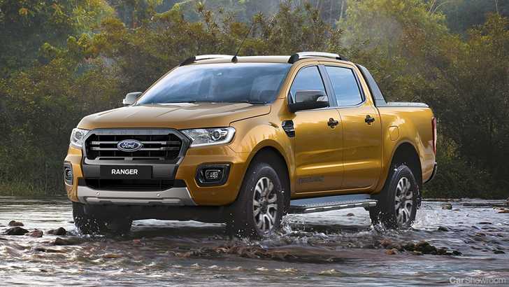 2019-ford-ranger-wildtrak-1.jpeg.jpg