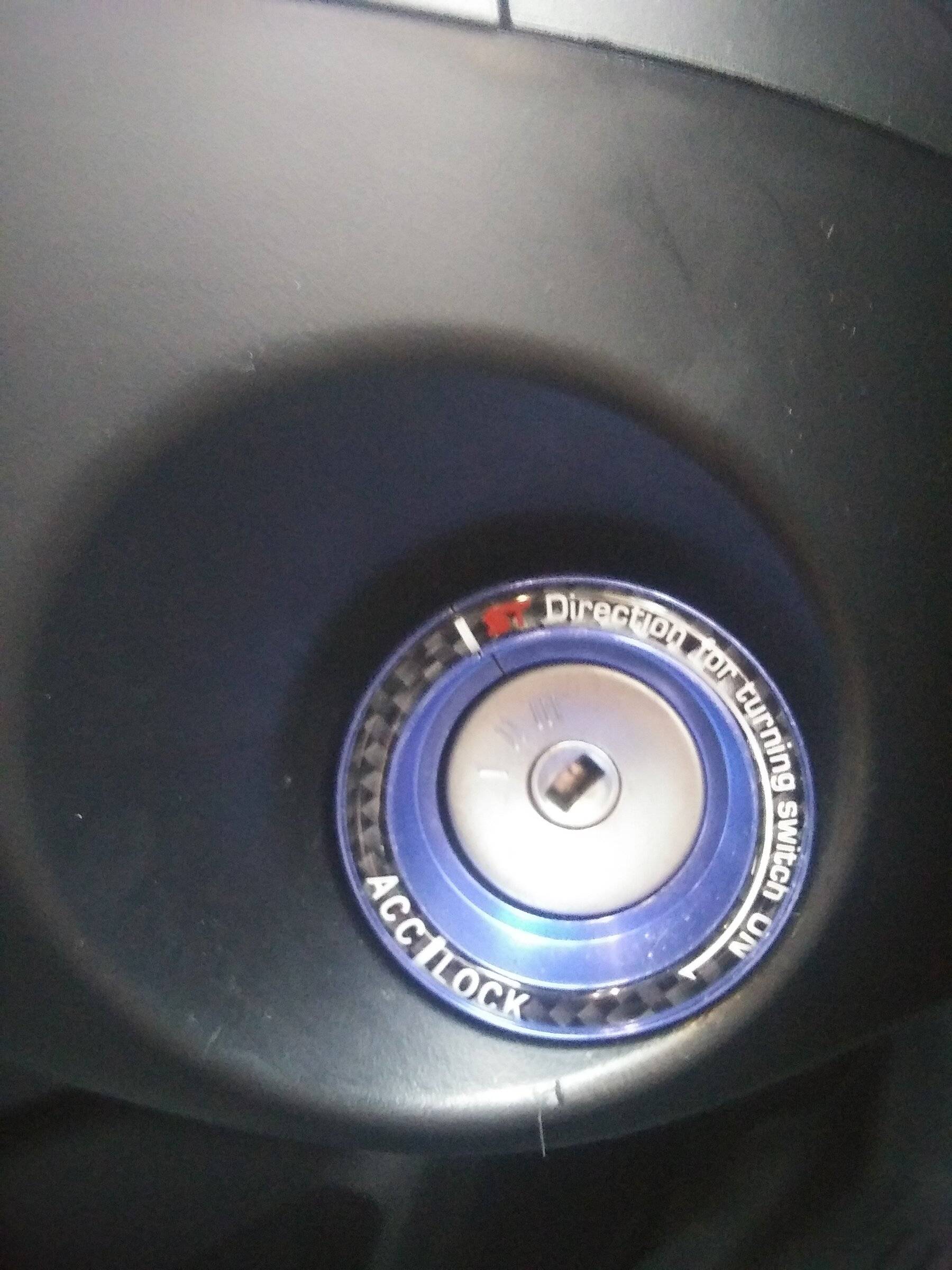 Ranger key bezel.jpg
