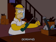197DF21F-35A7-4ABA-B0B3-7B9375F5DAD0.gif