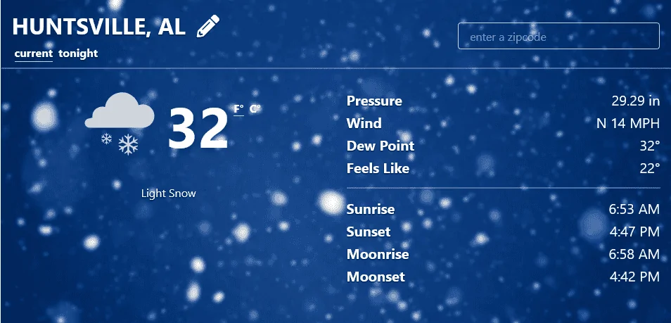 Screenshot 2022-01-02 at 22-45-03 Weather.webp