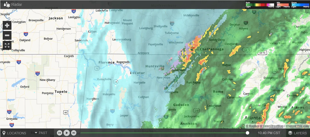 Screenshot 2022-01-02 at 22-44-31 Weather.webp