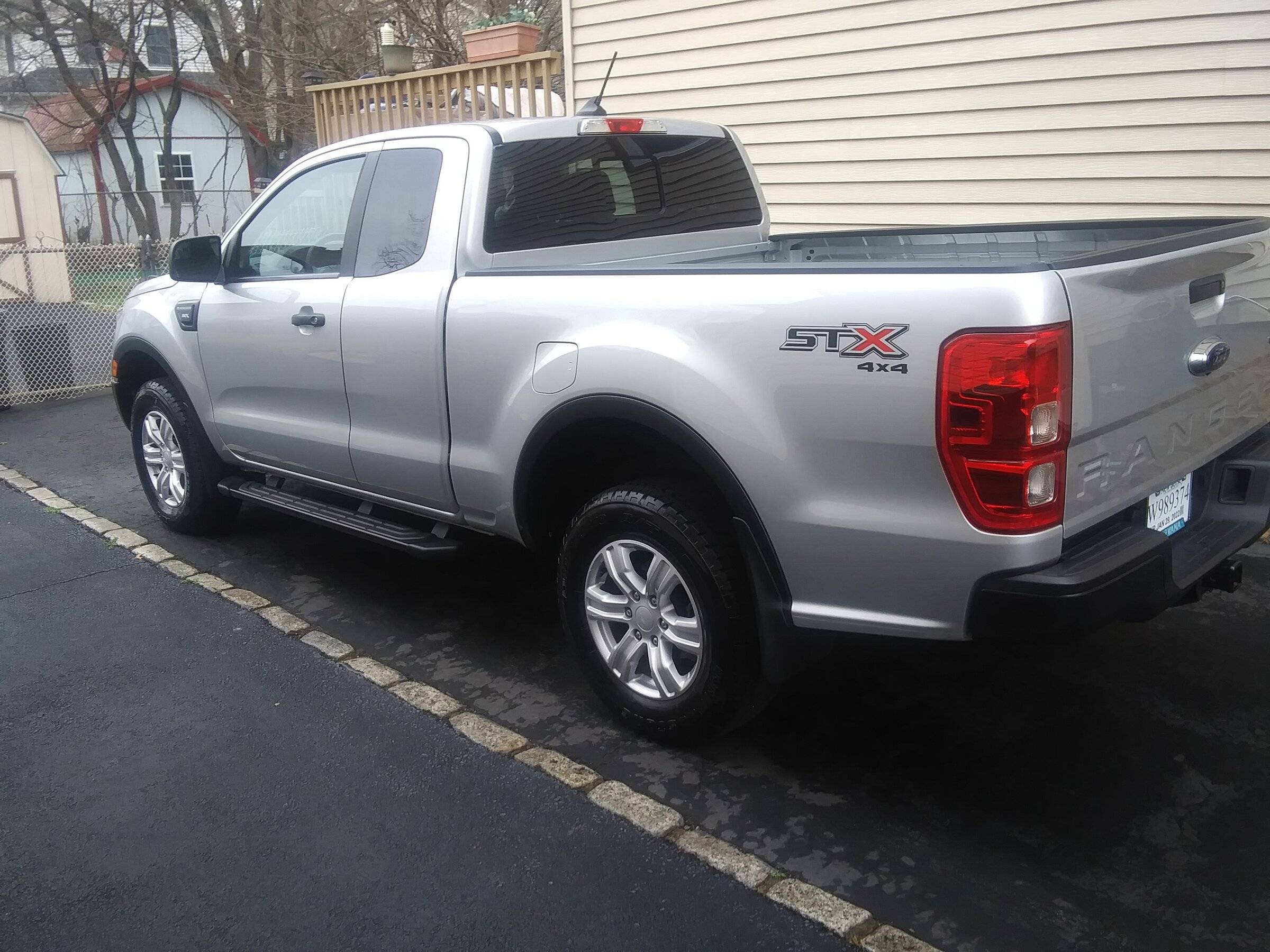 2019 Ranger.jpg