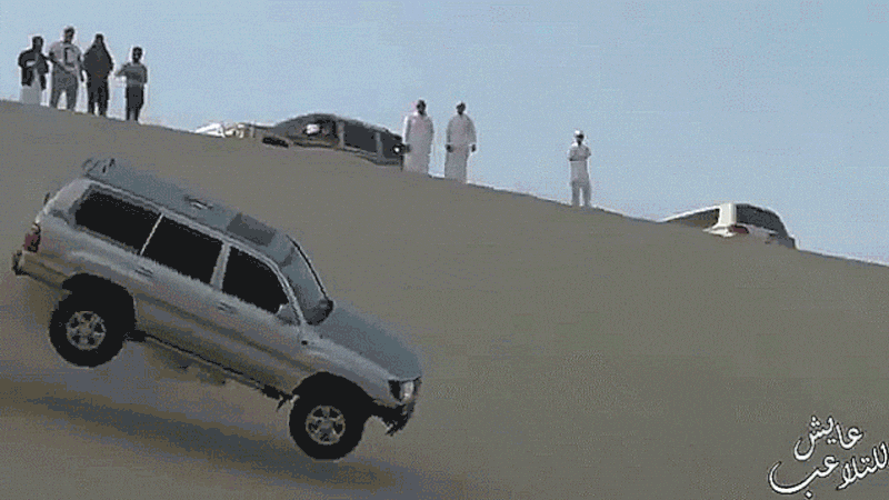 tumblr_o71tw4w8jY1u929uoo1_1280.gif