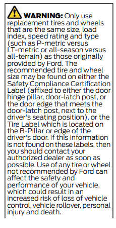 Tires on Fords.png