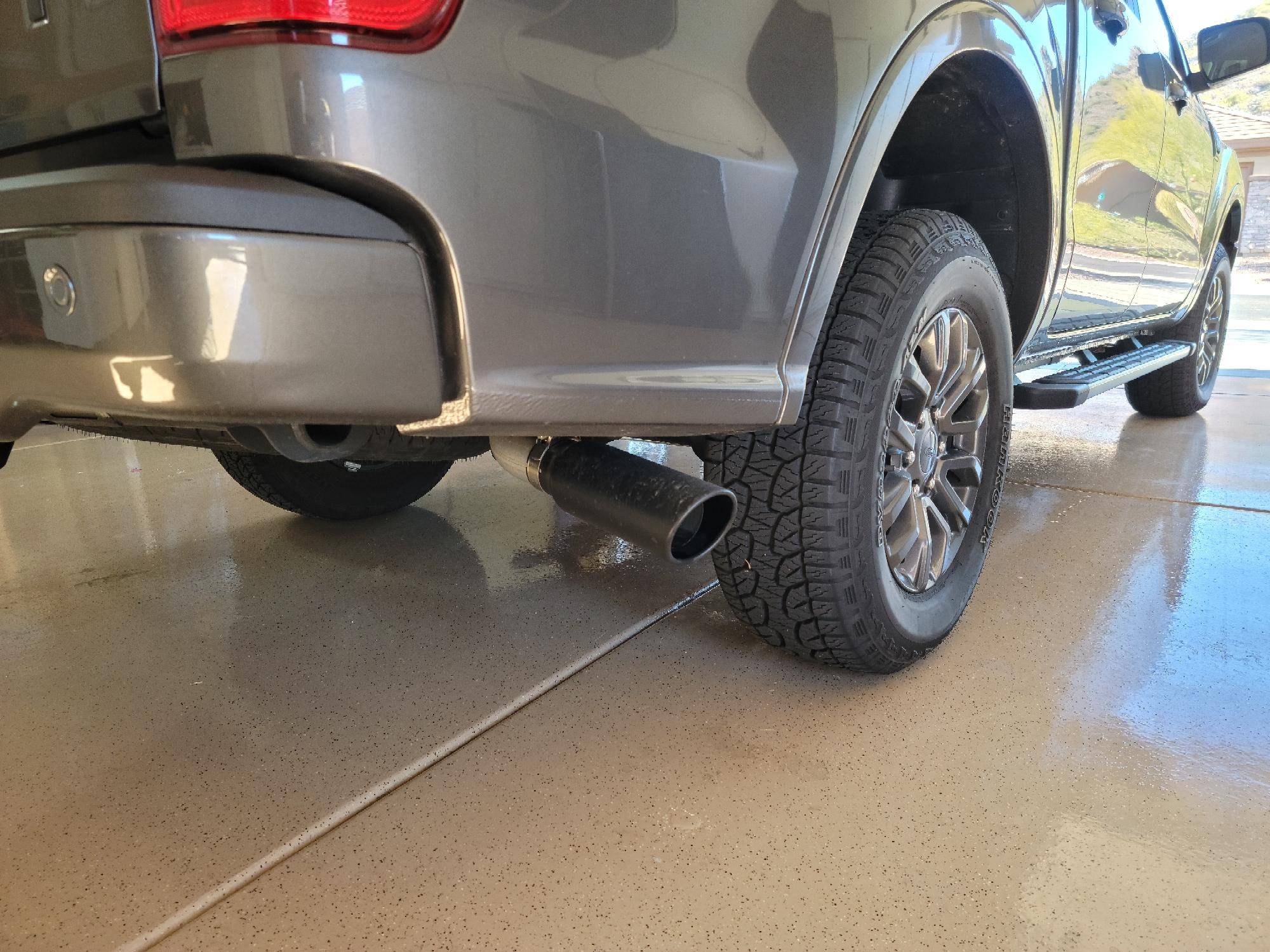 Tailpipe.jpg