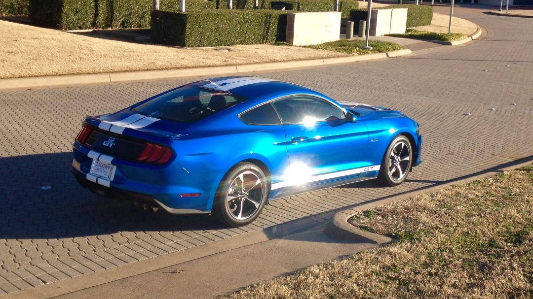 gt fastback 2019 sunkist edition.jpg