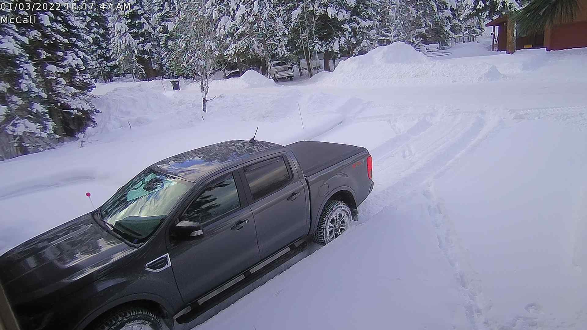 Driveway 011322.jpg