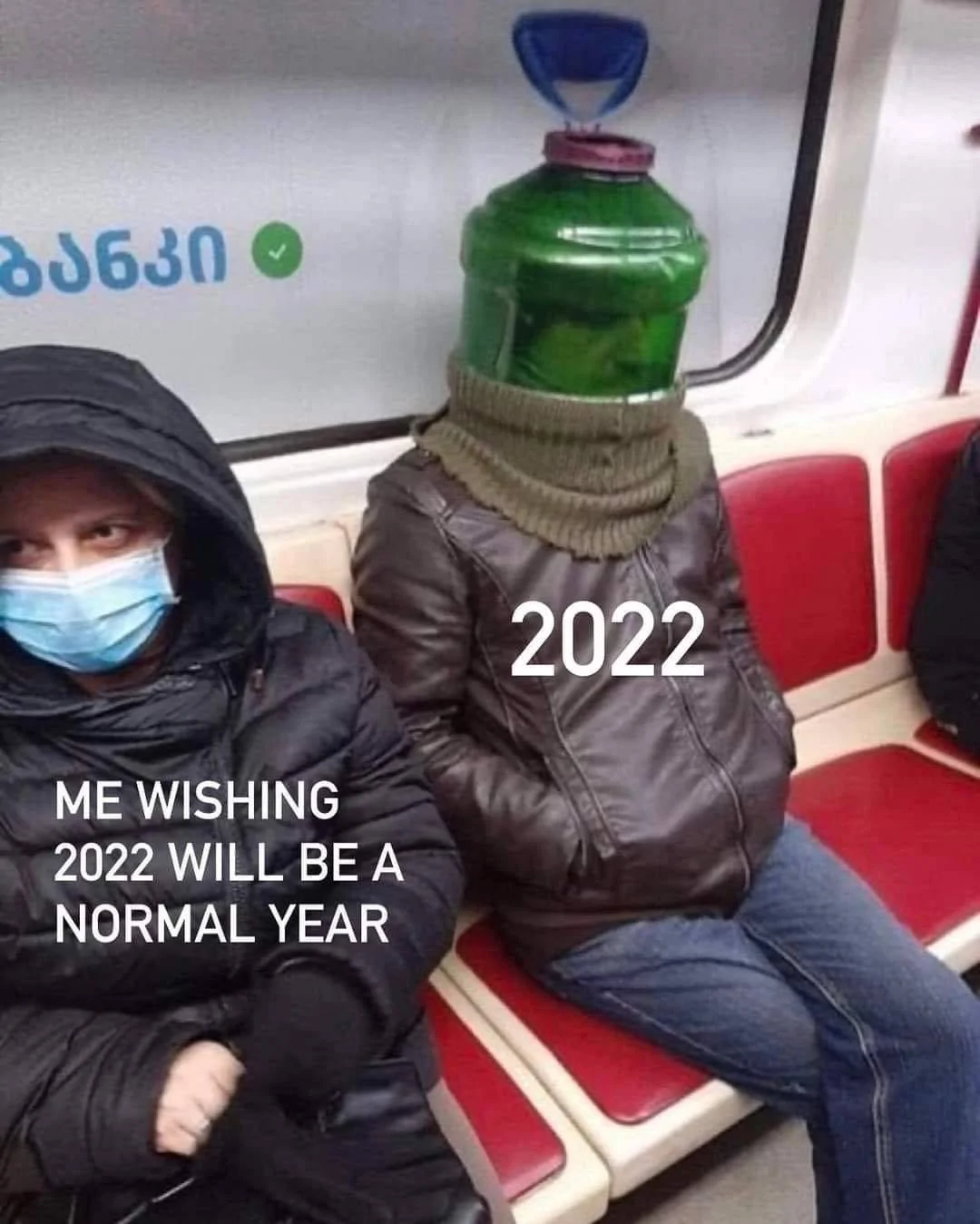 2022.webp