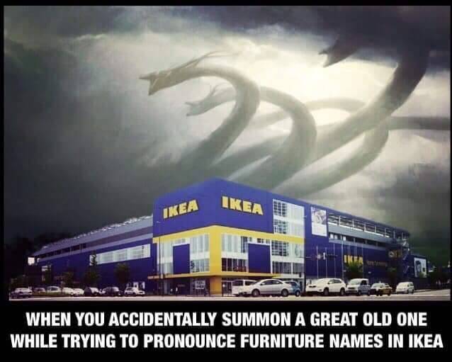 85886310.jpg