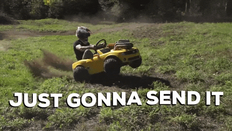 giphy.gif