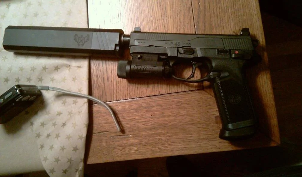 dX9hfjvWTBCbRCFKndKfqw.jpg