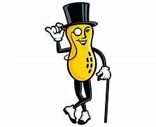 Mr Peanut .webp