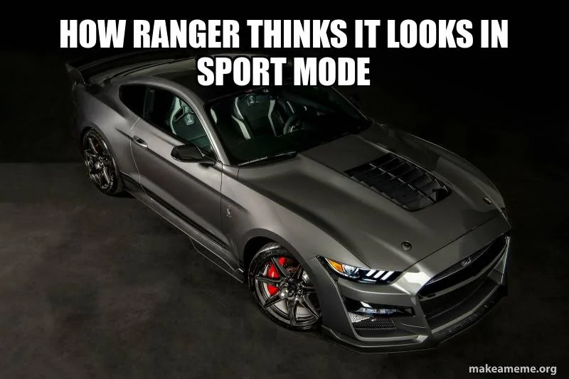 how-ranger-thinks.webp