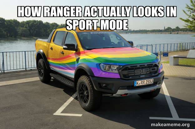 how-ranger-actually.jpg