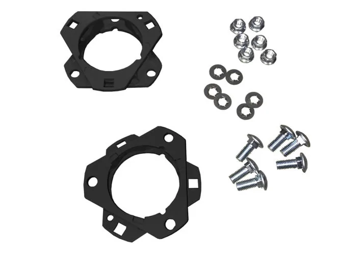 Superlift spacer.jpg
